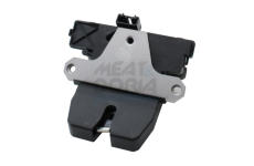 Zámek víka zavazadlového prostoru Meat & Doria 31782