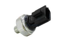Snímač tlaku oleja MEAT & DORIA 72146