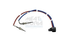 Snímač teploty výfukových plynov MEAT & DORIA 12599