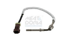 Snímač teploty výfukových plynov MEAT & DORIA 12593