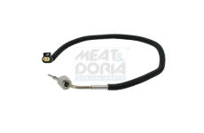 Snímač teploty výfukových plynov MEAT & DORIA 12601