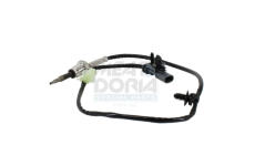 Snímač teploty výfukových plynov MEAT & DORIA 12624