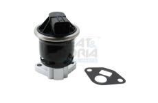 AGR - Ventil MEAT & DORIA 88923