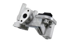 AGR - Ventil MEAT & DORIA 88924