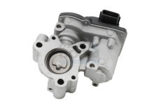 AGR - Ventil MEAT & DORIA 88849R