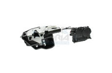 Zámek dveří Meat & Doria 31795