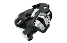 Zámek dveří Meat & Doria 31803