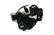 Zámek dveří Meat & Doria 31804