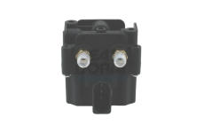 Ventil pneumatického systému MEAT & DORIA 58204