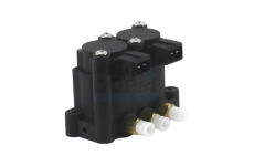 Ventil, pneumatický systém Meat & Doria 58206