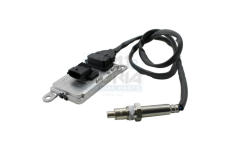 NOx-sensor, NOx-katalyzator MEAT & DORIA 57160