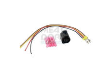 Opravna sada, kablovy zväzok MEAT & DORIA 25511