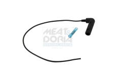 Opravna sada, sada kabelu Meat & Doria 25519