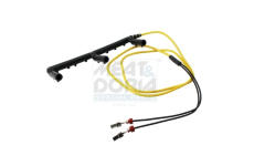 Opravna sada, sada kabelu Meat & Doria 25522