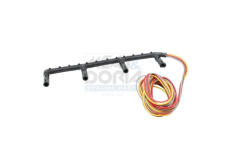 Opravna sada, sada kabelu Meat & Doria 25525