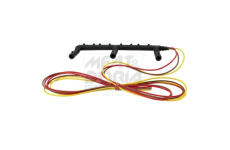 Opravna sada, sada kabelu Meat & Doria 25529