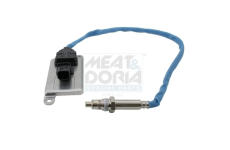 NOx-Senzor, NOx-Katalyzátor MEAT & DORIA 57176