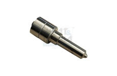 Tryska MEAT & DORIA MDLLA155PM008