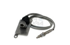NOx-sensor, NOx-katalyzator MEAT & DORIA 57177