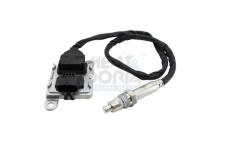 NOx-sensor, NOx-katalyzator MEAT & DORIA 57179
