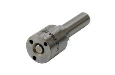 Tryska MEAT & DORIA MDLLA162PM011