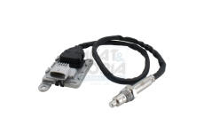 NOx-sensor, NOx-katalyzator MEAT & DORIA 57180