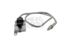 NOx-Senzor, NOx-Katalyzátor MEAT & DORIA 57181