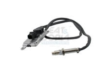 NOx-Senzor, NOx-Katalyzátor MEAT & DORIA 57184