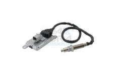 NOx-Senzor, NOx-Katalyzátor MEAT & DORIA 57185