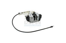 Zámek dveří Meat & Doria 31806