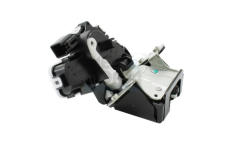 Zámek výklopných zadních dveří Meat & Doria 31809