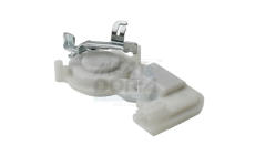 Zámek výklopných zadních dveří Meat & Doria 31813