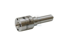 Tryska MEAT & DORIA MDLLA145P870