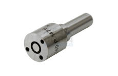 Tryska MEAT & DORIA MDLLA149P1471