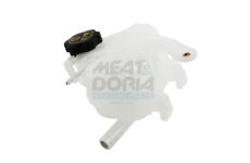 Nádrż na vodu ,chladič MEAT & DORIA 2035159