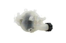 Nádrż na vodu ,chladič MEAT & DORIA 2035171