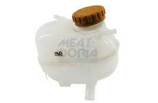 Chladič MEAT & DORIA 2035181