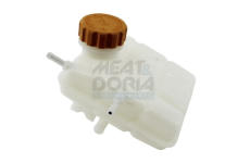 Chladič MEAT & DORIA 2035190