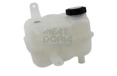 Chladič MEAT & DORIA 2035192