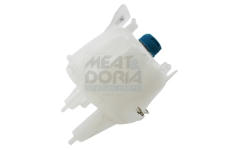 Nádrż na vodu ,chladič MEAT & DORIA 2035204