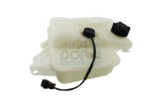 Nádrż na vodu ,chladič MEAT & DORIA 2035212