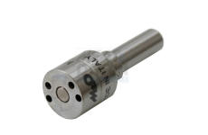 Tryska MEAT & DORIA MDLLA147PM007