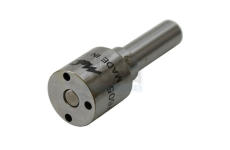 Tryska MEAT & DORIA MDSLA144PV605