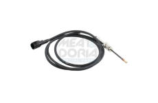 Snímač teploty výfukových plynov MEAT & DORIA 12627