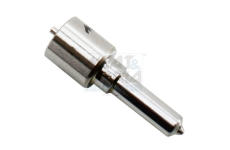 Tryska MEAT & DORIA MDLLA155P960