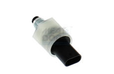 Snímač, tlak oleje Meat & Doria 72149