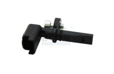 Snímač počtu otáčok kolesa MEAT & DORIA 901221