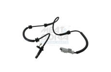 Snímač počtu otáčok kolesa MEAT & DORIA 901222