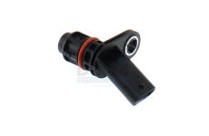 Generátor impulsů, klikový hřídel MEAT & DORIA 871216