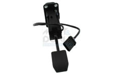 Sada akceleračního pedálu MEAT & DORIA 83707